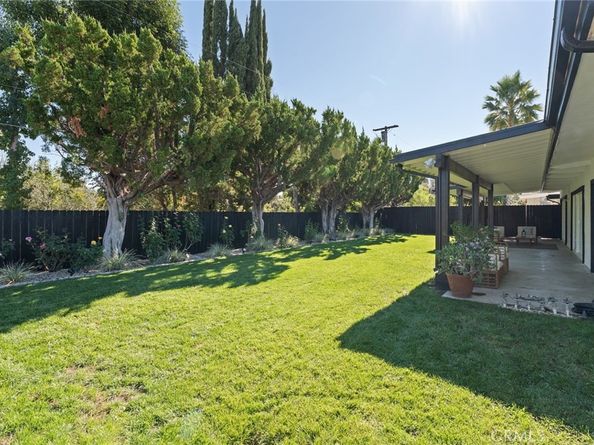 6020 Neddy Avenue, Woodland Hills CA 91367