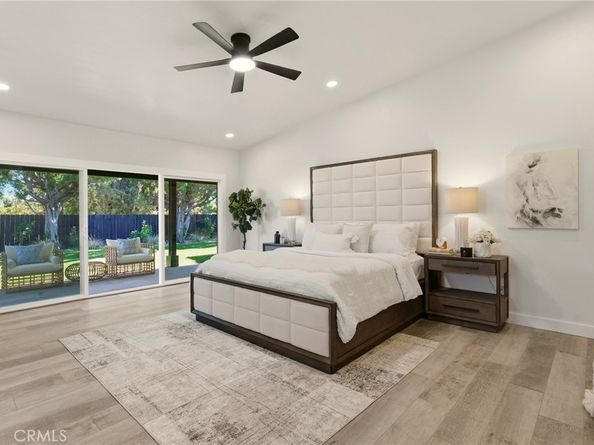 6020 Neddy Avenue, Woodland Hills CA 91367