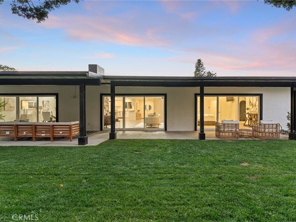 6020 Neddy Avenue, Woodland Hills CA 91367