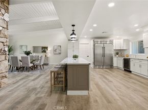 6020 Neddy Avenue, Woodland Hills CA 91367