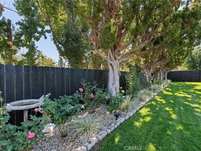 6020 Neddy Avenue, Woodland Hills CA 91367