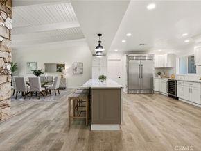 6020 Neddy Avenue, Woodland Hills CA 91367