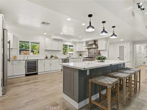 6020 Neddy Avenue, Woodland Hills CA 91367