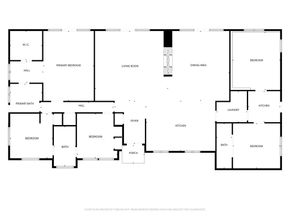 6020 Neddy Avenue, Woodland Hills CA 91367