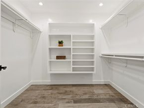 6020 Neddy Avenue, Woodland Hills CA 91367