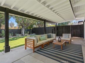 6020 Neddy Avenue, Woodland Hills CA 91367