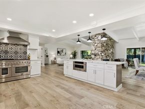 6020 Neddy Avenue, Woodland Hills CA 91367