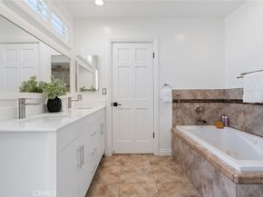 6020 Neddy Avenue, Woodland Hills CA 91367