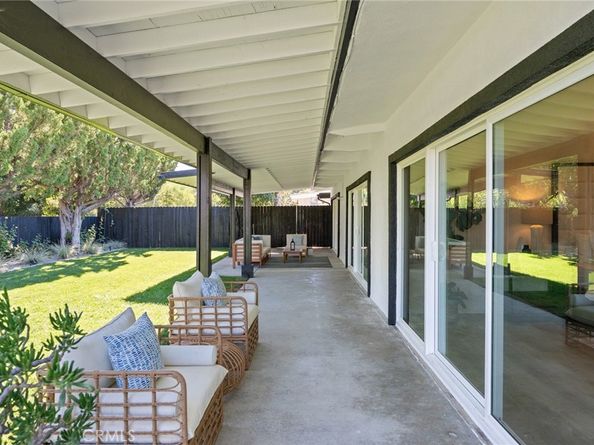 6020 Neddy Avenue, Woodland Hills CA 91367