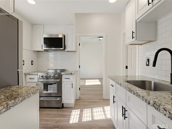 6020 Neddy Avenue, Woodland Hills CA 91367