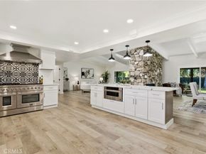 6020 Neddy Avenue, Woodland Hills CA 91367