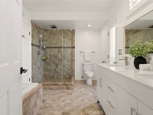 6020 Neddy Avenue, Woodland Hills CA 91367