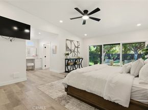 6020 Neddy Avenue, Woodland Hills CA 91367