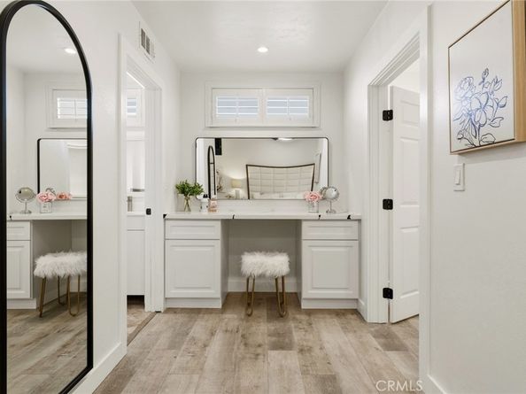 6020 Neddy Avenue, Woodland Hills CA 91367