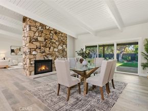 6020 Neddy Avenue, Woodland Hills CA 91367