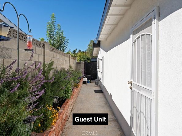 6020 Neddy Avenue, Woodland Hills CA 91367