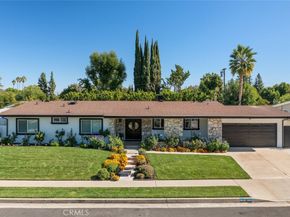 6020 Neddy Avenue, Woodland Hills CA 91367