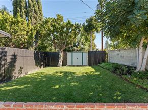6020 Neddy Avenue, Woodland Hills CA 91367