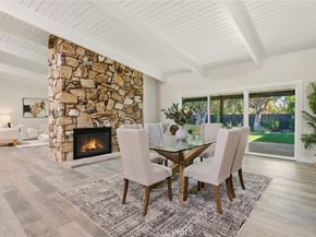 6020 Neddy Avenue, Woodland Hills CA 91367