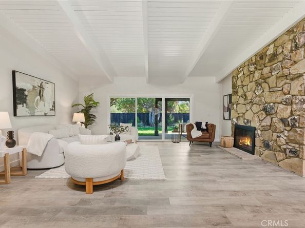 6020 Neddy Avenue, Woodland Hills CA 91367