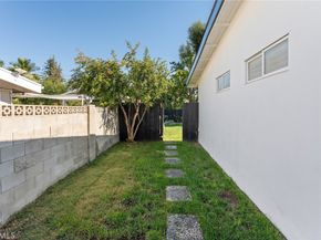 6020 Neddy Avenue, Woodland Hills CA 91367