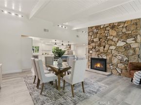 6020 Neddy Avenue, Woodland Hills CA 91367