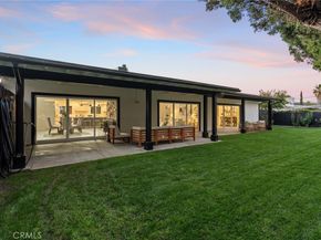 6020 Neddy Avenue, Woodland Hills CA 91367