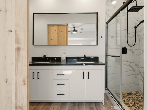 6020 Neddy Avenue, Woodland Hills CA 91367