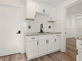 6020 Neddy Avenue, Woodland Hills CA 91367