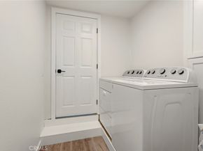 6020 Neddy Avenue, Woodland Hills CA 91367