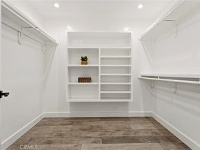 6020 Neddy Avenue, Woodland Hills CA 91367