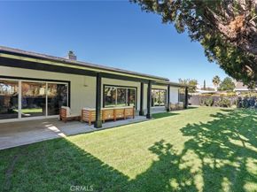 6020 Neddy Avenue, Woodland Hills CA 91367