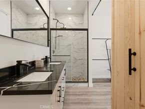 6020 Neddy Avenue, Woodland Hills CA 91367