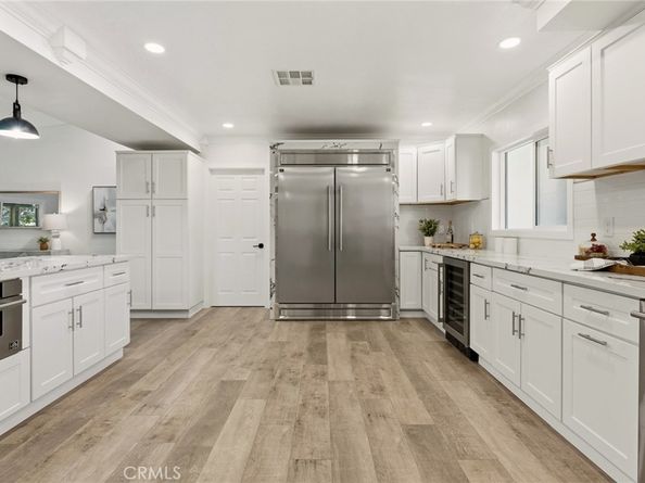 6020 Neddy Avenue, Woodland Hills CA 91367