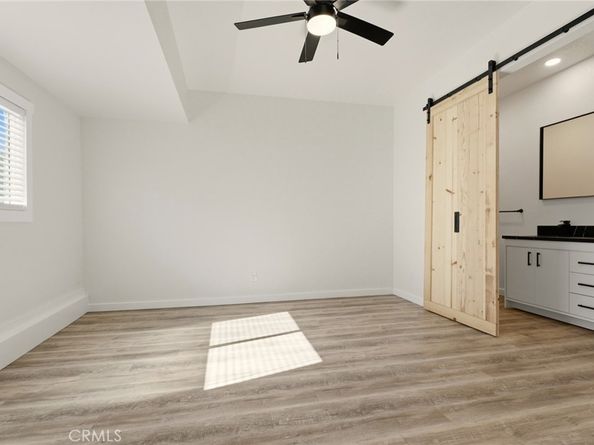 6020 Neddy Avenue, Woodland Hills CA 91367