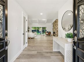 6020 Neddy Avenue, Woodland Hills CA 91367