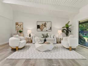 6020 Neddy Avenue, Woodland Hills CA 91367