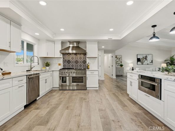 6020 Neddy Avenue, Woodland Hills CA 91367