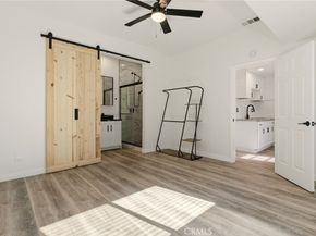 6020 Neddy Avenue, Woodland Hills CA 91367