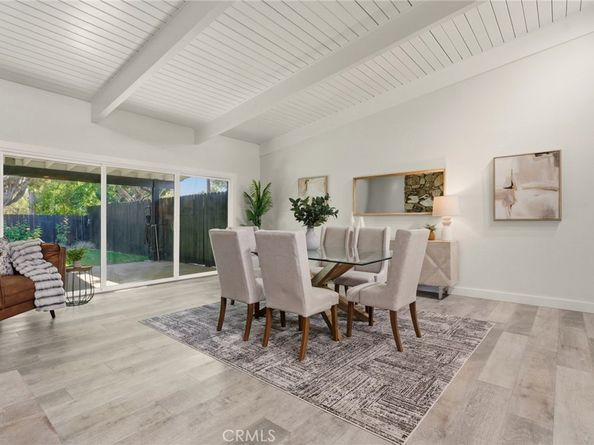 6020 Neddy Avenue, Woodland Hills CA 91367