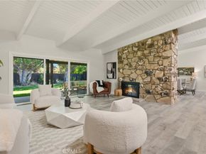 6020 Neddy Avenue, Woodland Hills CA 91367