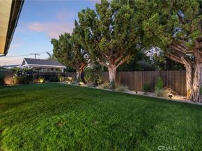 6020 Neddy Avenue, Woodland Hills CA 91367