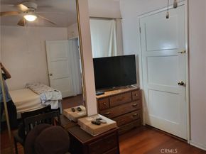 14125 Burton Street, Panorama City CA 91402