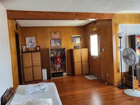 14125 Burton Street, Panorama City CA 91402