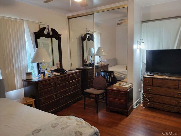 14125 Burton Street, Panorama City CA 91402