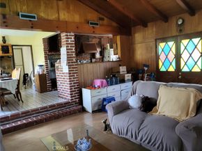 14125 Burton Street, Panorama City CA 91402