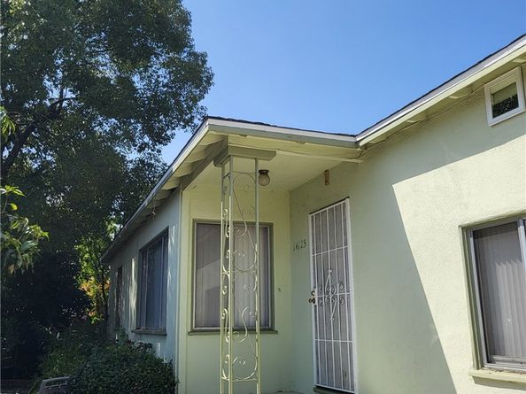 14125 Burton Street, Panorama City CA 91402