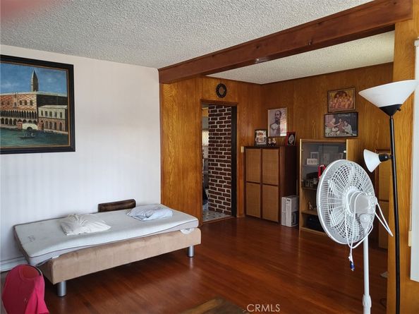 14125 Burton Street, Panorama City CA 91402