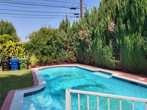 14125 Burton Street, Panorama City CA 91402