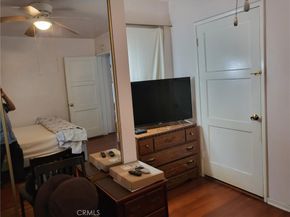 14125 Burton Street, Panorama City CA 91402